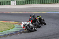 may-2015;motorbikes;no-limits;peter-wileman-photography;spain;trackday-digital-images;valencia