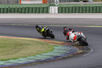 may-2015;motorbikes;no-limits;peter-wileman-photography;spain;trackday-digital-images;valencia