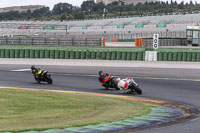 may-2015;motorbikes;no-limits;peter-wileman-photography;spain;trackday-digital-images;valencia