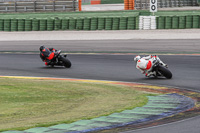 may-2015;motorbikes;no-limits;peter-wileman-photography;spain;trackday-digital-images;valencia