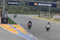 may-2015;motorbikes;no-limits;peter-wileman-photography;spain;trackday-digital-images;valencia