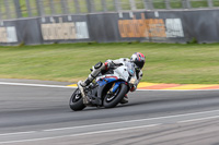 may-2015;motorbikes;no-limits;peter-wileman-photography;spain;trackday-digital-images;valencia