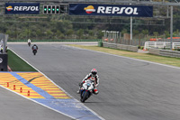 may-2015;motorbikes;no-limits;peter-wileman-photography;spain;trackday-digital-images;valencia