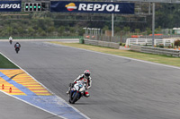 may-2015;motorbikes;no-limits;peter-wileman-photography;spain;trackday-digital-images;valencia