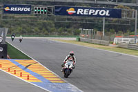 may-2015;motorbikes;no-limits;peter-wileman-photography;spain;trackday-digital-images;valencia