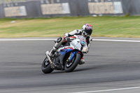 may-2015;motorbikes;no-limits;peter-wileman-photography;spain;trackday-digital-images;valencia