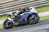 may-2015;motorbikes;no-limits;peter-wileman-photography;spain;trackday-digital-images;valencia