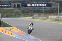 may-2015;motorbikes;no-limits;peter-wileman-photography;spain;trackday-digital-images;valencia