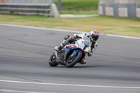 may-2015;motorbikes;no-limits;peter-wileman-photography;spain;trackday-digital-images;valencia