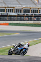 may-2015;motorbikes;no-limits;peter-wileman-photography;spain;trackday-digital-images;valencia