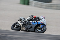 may-2015;motorbikes;no-limits;peter-wileman-photography;spain;trackday-digital-images;valencia