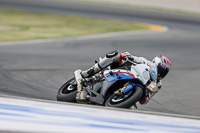 may-2015;motorbikes;no-limits;peter-wileman-photography;spain;trackday-digital-images;valencia