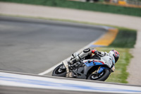 may-2015;motorbikes;no-limits;peter-wileman-photography;spain;trackday-digital-images;valencia