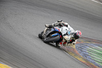 may-2015;motorbikes;no-limits;peter-wileman-photography;spain;trackday-digital-images;valencia