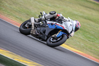 may-2015;motorbikes;no-limits;peter-wileman-photography;spain;trackday-digital-images;valencia