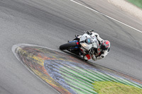 may-2015;motorbikes;no-limits;peter-wileman-photography;spain;trackday-digital-images;valencia