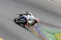 may-2015;motorbikes;no-limits;peter-wileman-photography;spain;trackday-digital-images;valencia