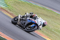 may-2015;motorbikes;no-limits;peter-wileman-photography;spain;trackday-digital-images;valencia