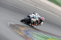 may-2015;motorbikes;no-limits;peter-wileman-photography;spain;trackday-digital-images;valencia