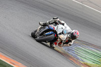 may-2015;motorbikes;no-limits;peter-wileman-photography;spain;trackday-digital-images;valencia