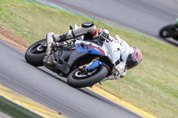 may-2015;motorbikes;no-limits;peter-wileman-photography;spain;trackday-digital-images;valencia