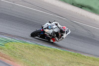 may-2015;motorbikes;no-limits;peter-wileman-photography;spain;trackday-digital-images;valencia