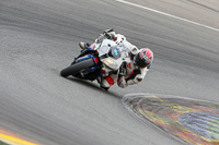 may-2015;motorbikes;no-limits;peter-wileman-photography;spain;trackday-digital-images;valencia