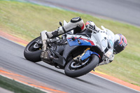 may-2015;motorbikes;no-limits;peter-wileman-photography;spain;trackday-digital-images;valencia