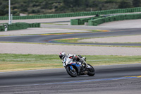 may-2015;motorbikes;no-limits;peter-wileman-photography;spain;trackday-digital-images;valencia