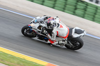 may-2015;motorbikes;no-limits;peter-wileman-photography;spain;trackday-digital-images;valencia