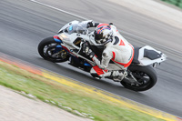 may-2015;motorbikes;no-limits;peter-wileman-photography;spain;trackday-digital-images;valencia