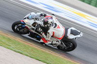 may-2015;motorbikes;no-limits;peter-wileman-photography;spain;trackday-digital-images;valencia