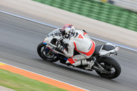 may-2015;motorbikes;no-limits;peter-wileman-photography;spain;trackday-digital-images;valencia