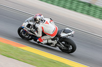 may-2015;motorbikes;no-limits;peter-wileman-photography;spain;trackday-digital-images;valencia