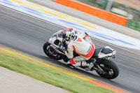 may-2015;motorbikes;no-limits;peter-wileman-photography;spain;trackday-digital-images;valencia