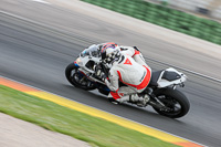 may-2015;motorbikes;no-limits;peter-wileman-photography;spain;trackday-digital-images;valencia