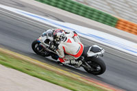 may-2015;motorbikes;no-limits;peter-wileman-photography;spain;trackday-digital-images;valencia