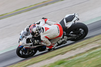 may-2015;motorbikes;no-limits;peter-wileman-photography;spain;trackday-digital-images;valencia