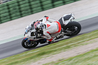 may-2015;motorbikes;no-limits;peter-wileman-photography;spain;trackday-digital-images;valencia