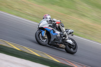 may-2015;motorbikes;no-limits;peter-wileman-photography;spain;trackday-digital-images;valencia