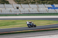 may-2015;motorbikes;no-limits;peter-wileman-photography;spain;trackday-digital-images;valencia