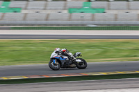 may-2015;motorbikes;no-limits;peter-wileman-photography;spain;trackday-digital-images;valencia