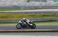 may-2015;motorbikes;no-limits;peter-wileman-photography;spain;trackday-digital-images;valencia