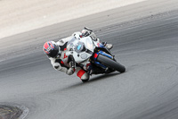 may-2015;motorbikes;no-limits;peter-wileman-photography;spain;trackday-digital-images;valencia