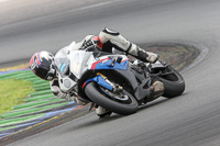 may-2015;motorbikes;no-limits;peter-wileman-photography;spain;trackday-digital-images;valencia