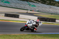 may-2015;motorbikes;no-limits;peter-wileman-photography;spain;trackday-digital-images;valencia