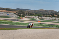 may-2015;motorbikes;no-limits;peter-wileman-photography;spain;trackday-digital-images;valencia