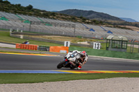 may-2015;motorbikes;no-limits;peter-wileman-photography;spain;trackday-digital-images;valencia