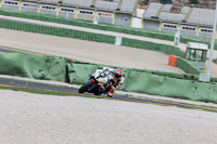 may-2015;motorbikes;no-limits;peter-wileman-photography;spain;trackday-digital-images;valencia