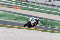 may-2015;motorbikes;no-limits;peter-wileman-photography;spain;trackday-digital-images;valencia